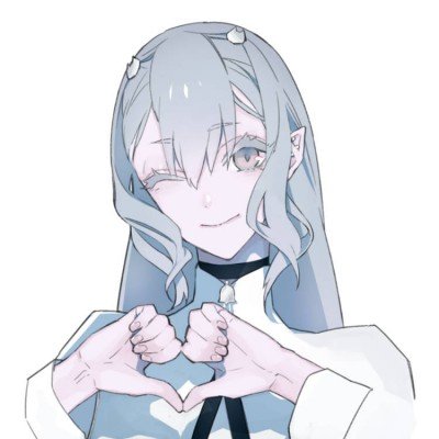 女子过度减肥导致横纹肌溶解